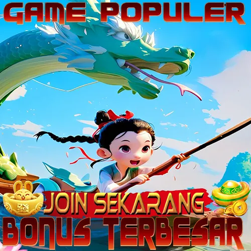 Lgo88 | Dapatkan Pengalaman Bermain Paling Mengasyikkan